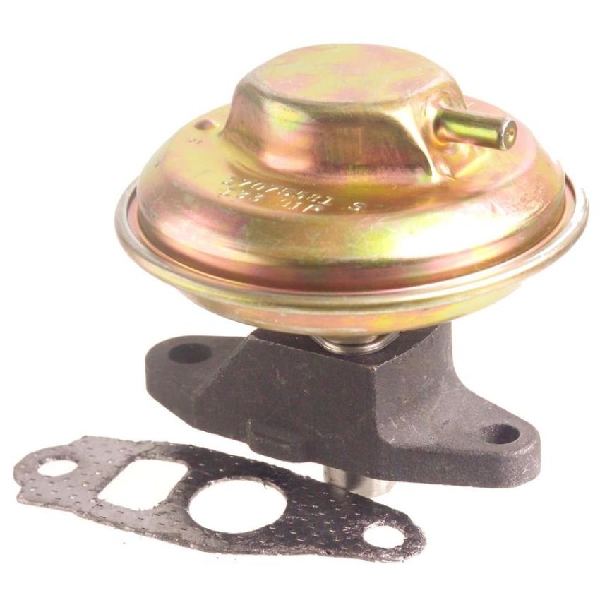 Standard Ignition EGV775 EGR Valve