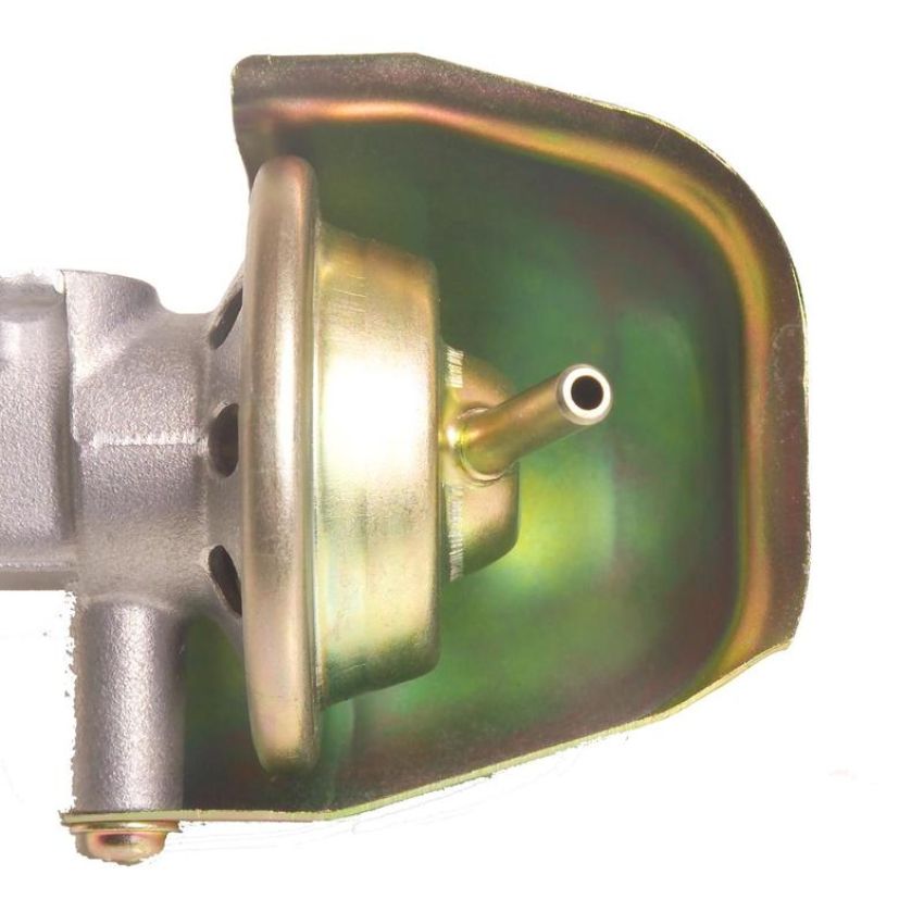 Standard Ignition EGV776 EGR Valve