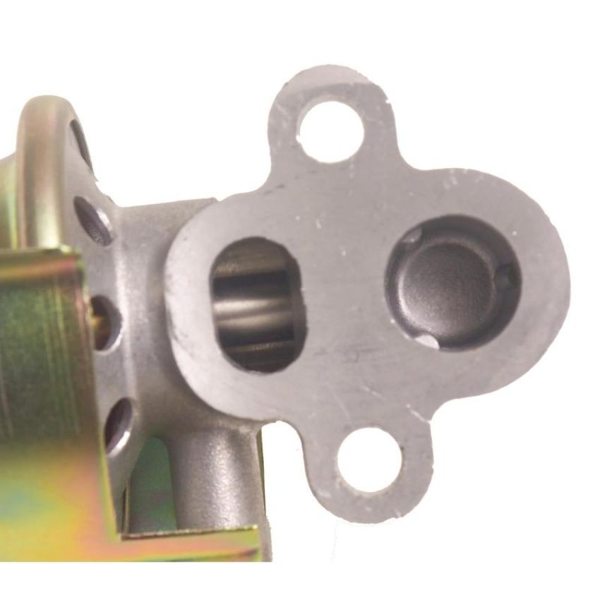 Standard Ignition EGV776 EGR Valve