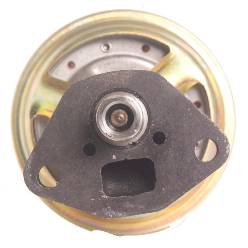 Standard Ignition EGV788 EGR Valve