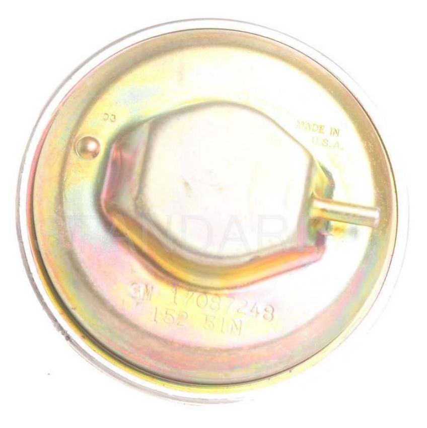 Standard Ignition EGV788 EGR Valve