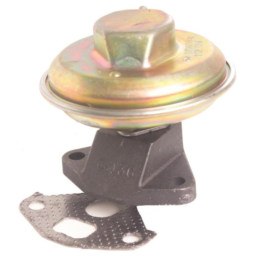 Standard Ignition EGV788 EGR Valve