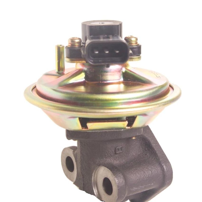 Standard Ignition EGV792 EGR Valve