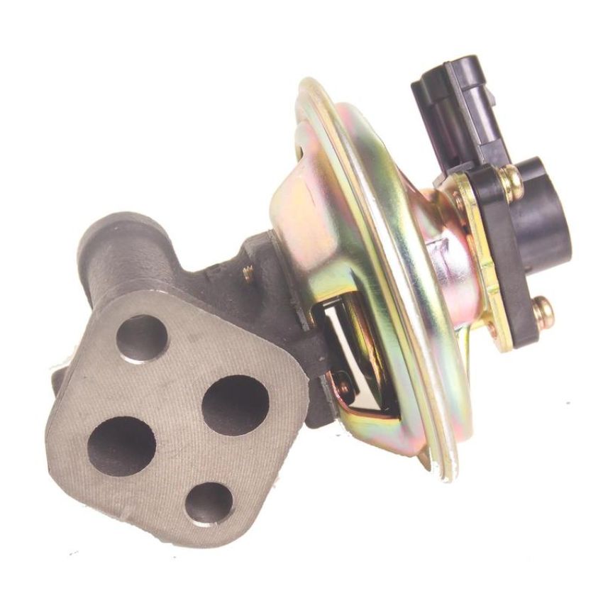 Standard Ignition EGV792 EGR Valve