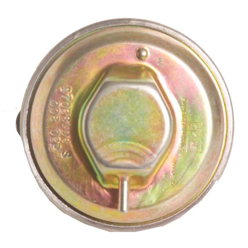 Standard Ignition EGV797 EGR Valve