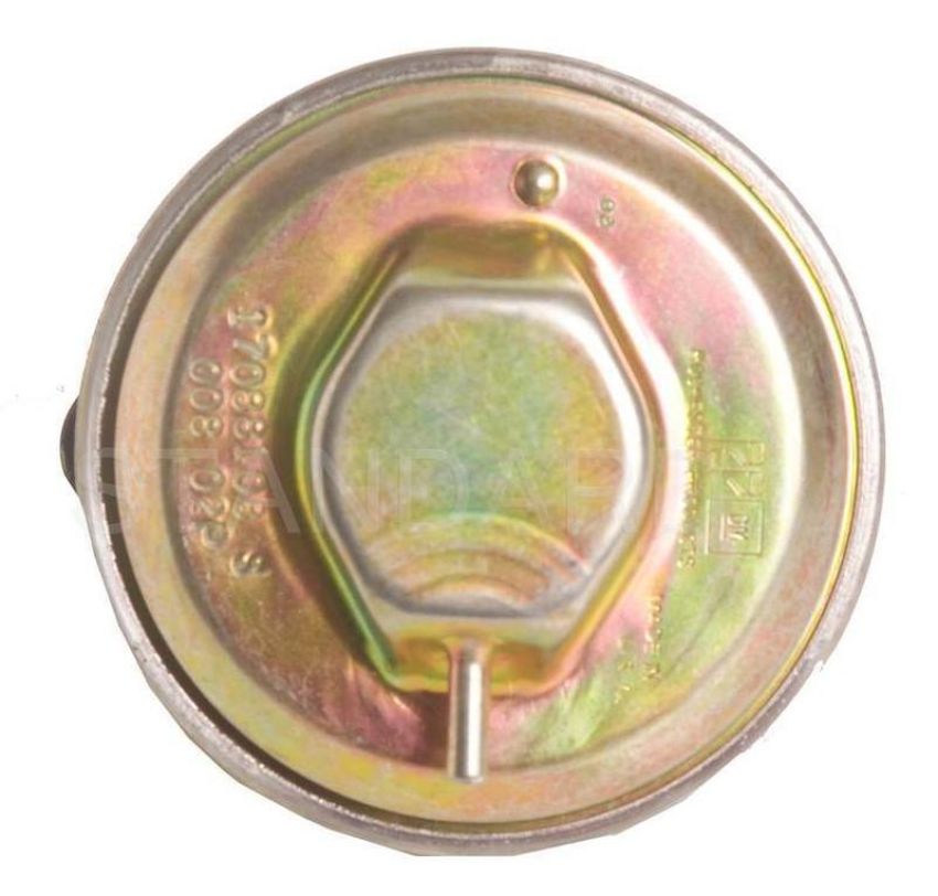 Standard Ignition EGV797 EGR Valve