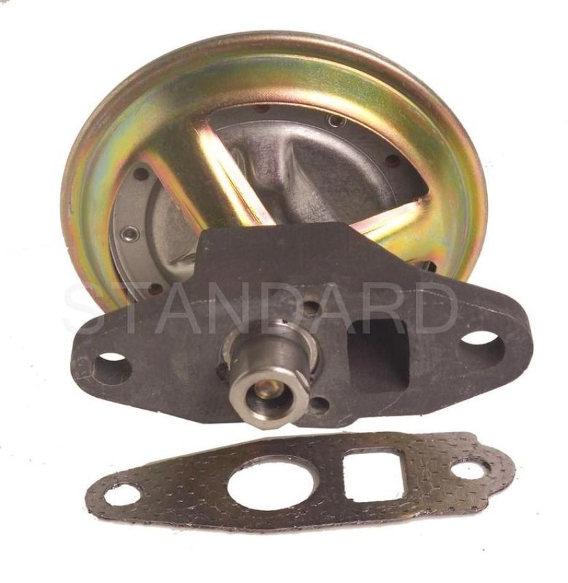 Standard Ignition EGV797 EGR Valve