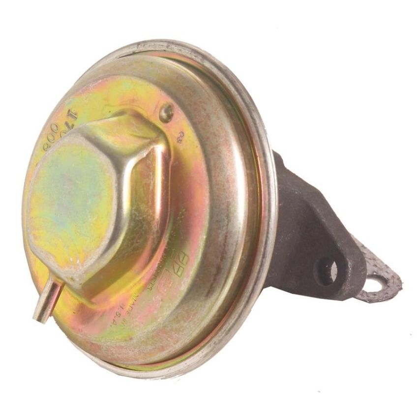 Standard Ignition EGV797 EGR Valve