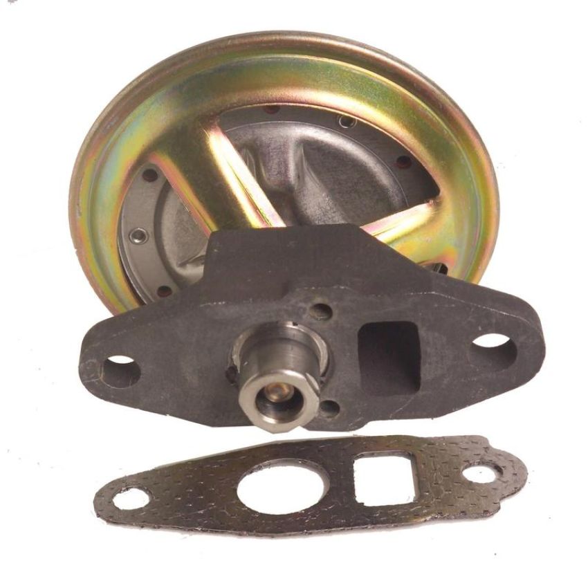Standard Ignition EGV797 EGR Valve