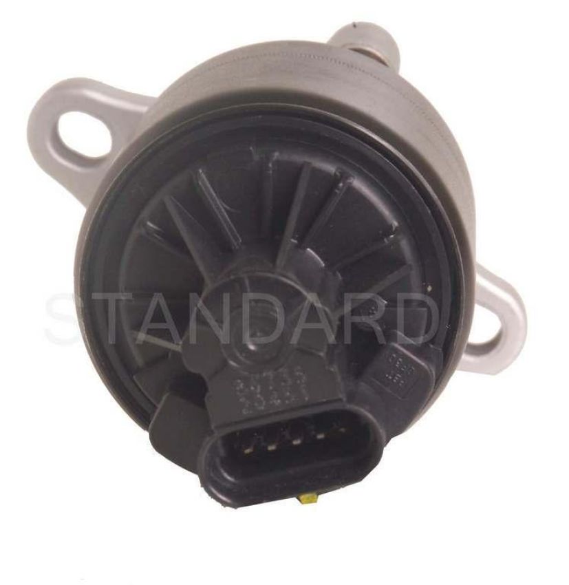 Standard Ignition EGV798 EGR Valve