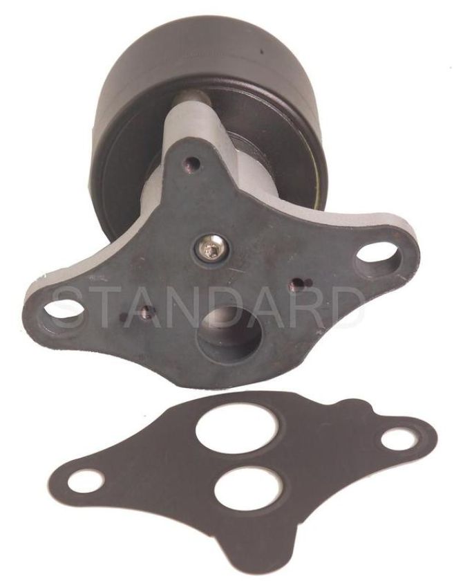 Standard Ignition EGV798 EGR Valve