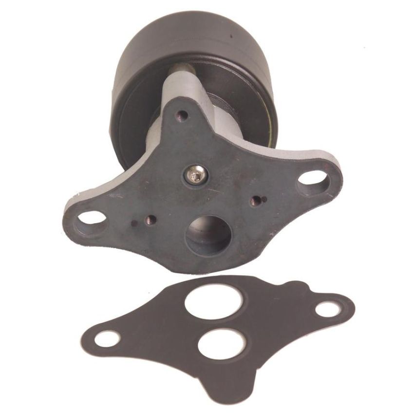 Standard Ignition EGV798 EGR Valve