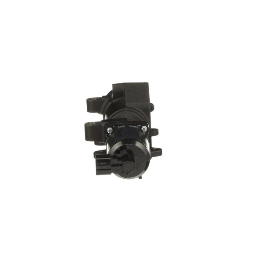 Standard Ignition EGV801 EGR Valve