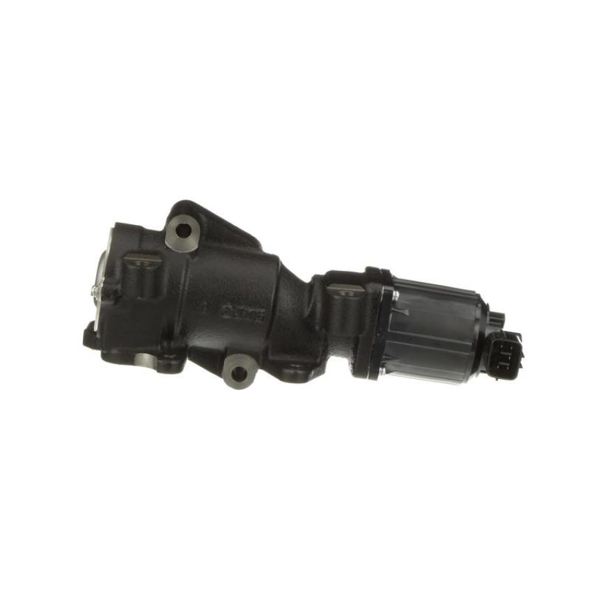 Standard Ignition EGV801 EGR Valve