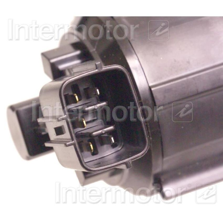 Standard Ignition EGV801 EGR Valve