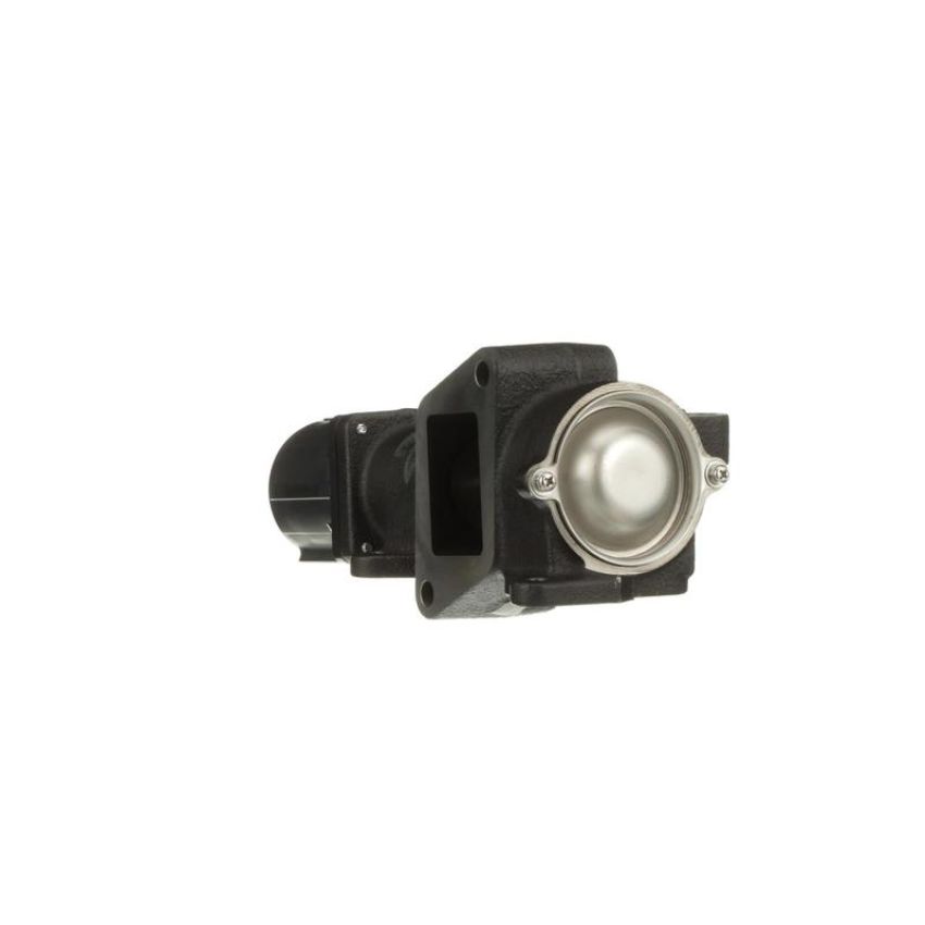 Standard Ignition EGV801 EGR Valve