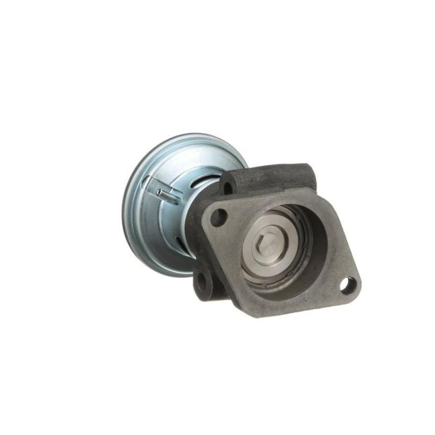 Standard Ignition EGV802 EGR Valve