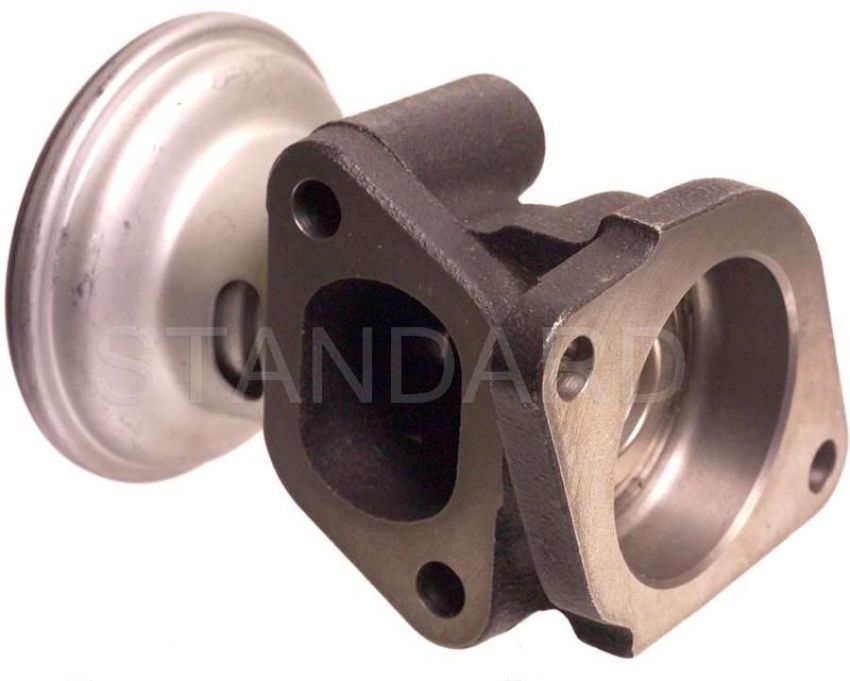 Standard Ignition EGV802 EGR Valve