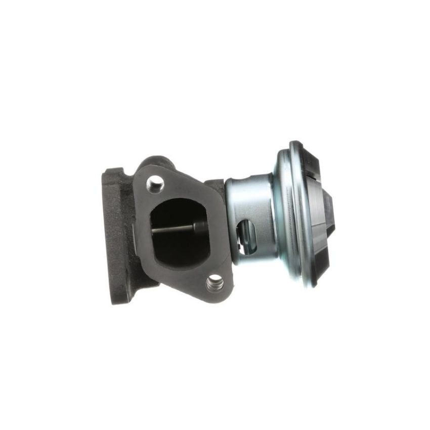 Standard Ignition EGV802 EGR Valve