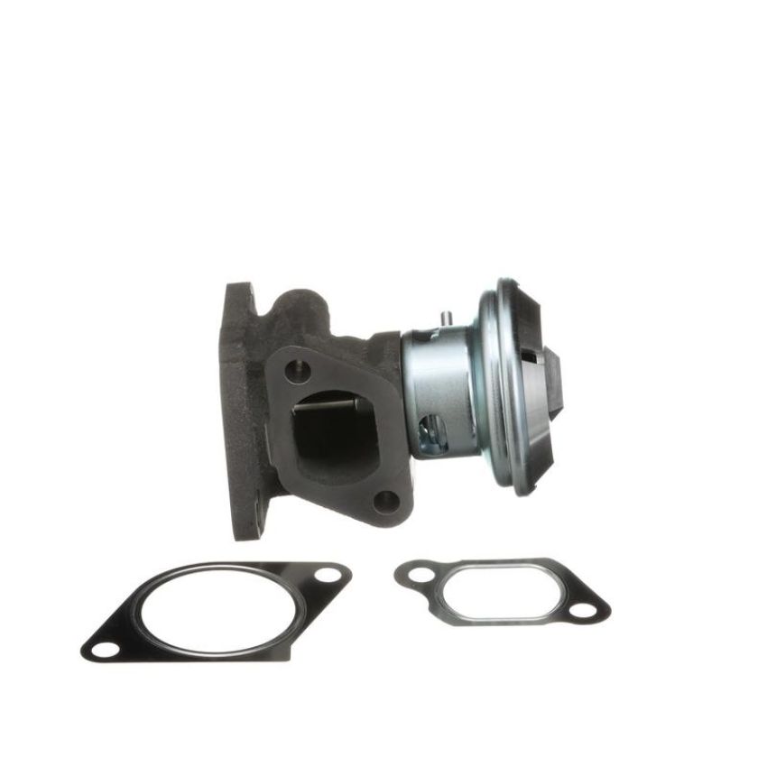 Standard Ignition EGV802 EGR Valve