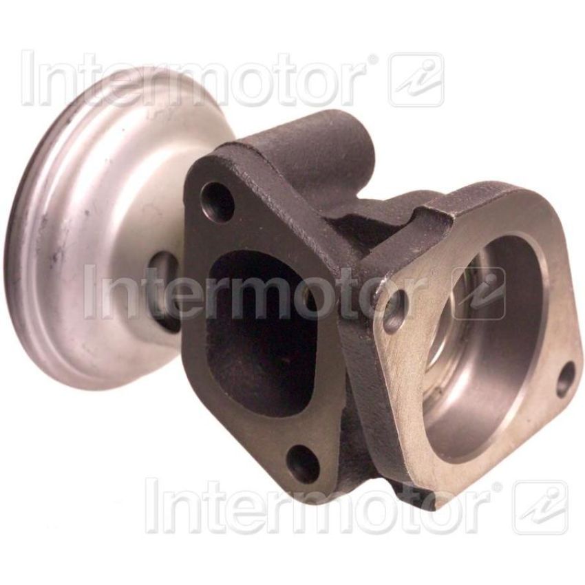 Standard Ignition EGV802 EGR Valve
