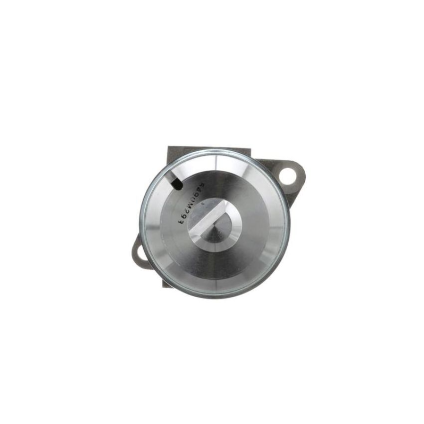Standard Ignition EGV802 EGR Valve