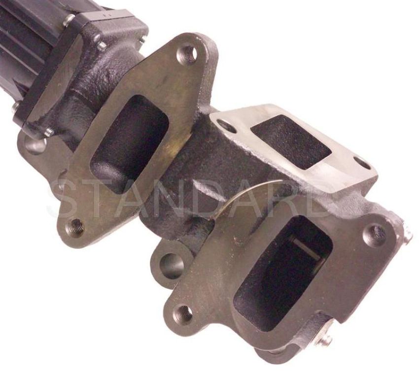 Standard Ignition EGV803 EGR Valve