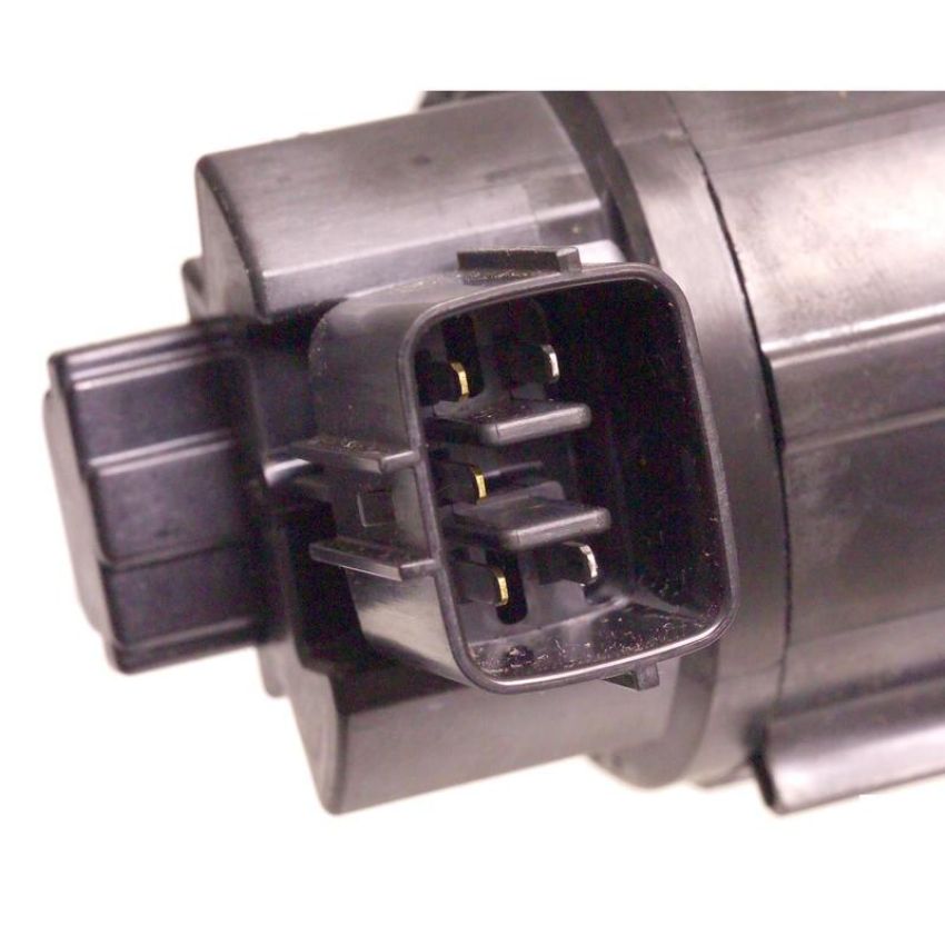 Standard Ignition EGV803 EGR Valve