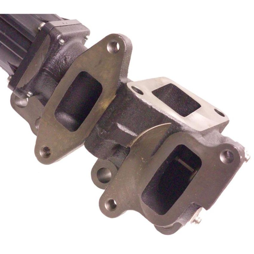 Standard Ignition EGV803 EGR Valve