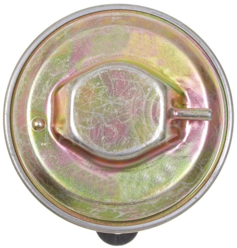 Standard Ignition EGV806 EGR Valve