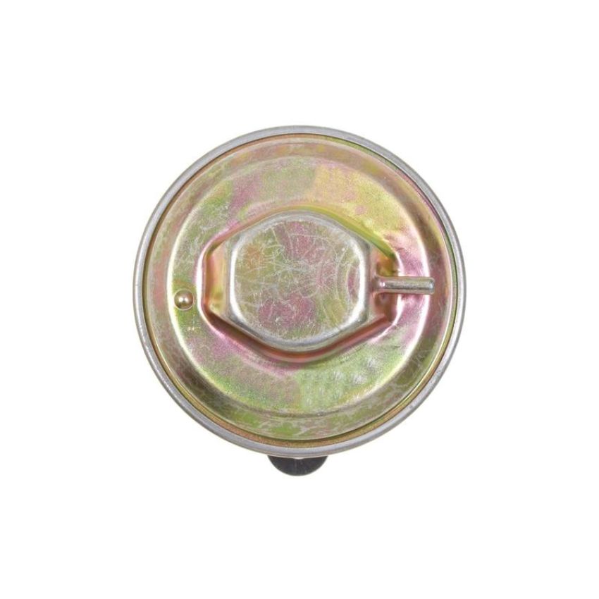 Standard Ignition EGV806 EGR Valve