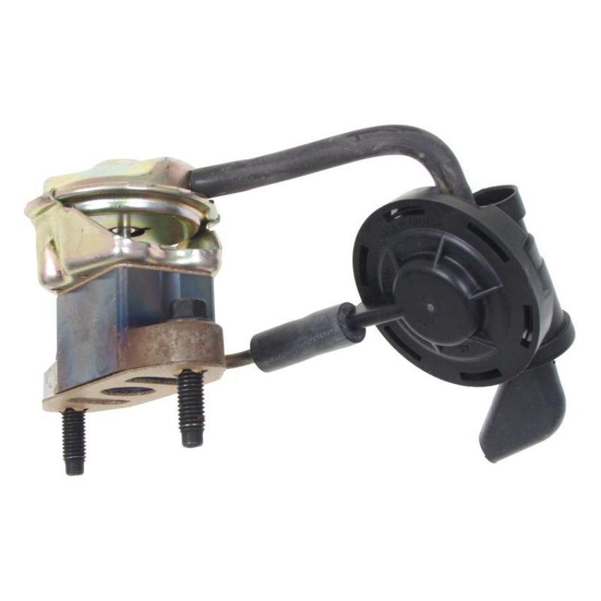 Standard Ignition EGV807 EGR Valve