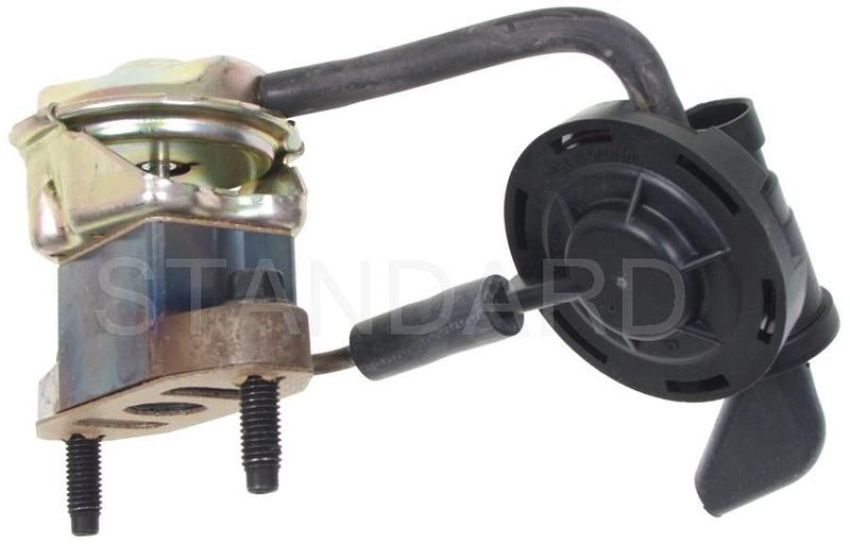 Standard Ignition EGV807 EGR Valve