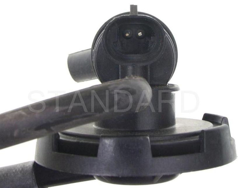 Standard Ignition EGV807 EGR Valve
