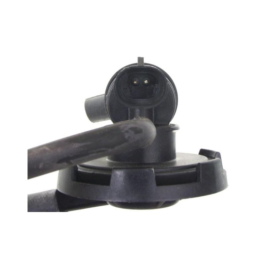 Standard Ignition EGV807 EGR Valve