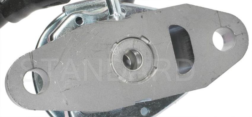 Standard Ignition EGV810 EGR Valve
