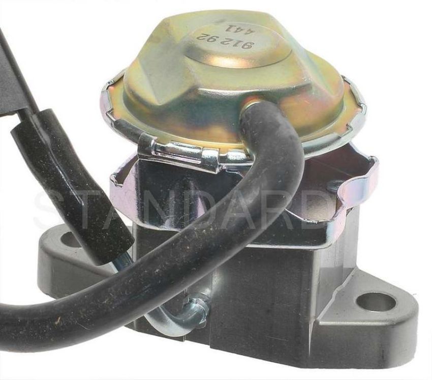 Standard Ignition EGV810 EGR Valve