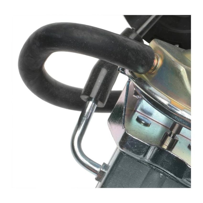 Standard Ignition EGV810 EGR Valve