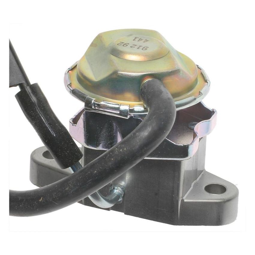 Standard Ignition EGV810 EGR Valve