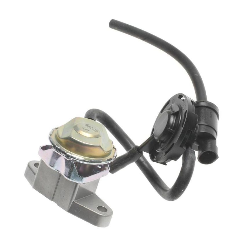 Standard Ignition EGV810 EGR Valve
