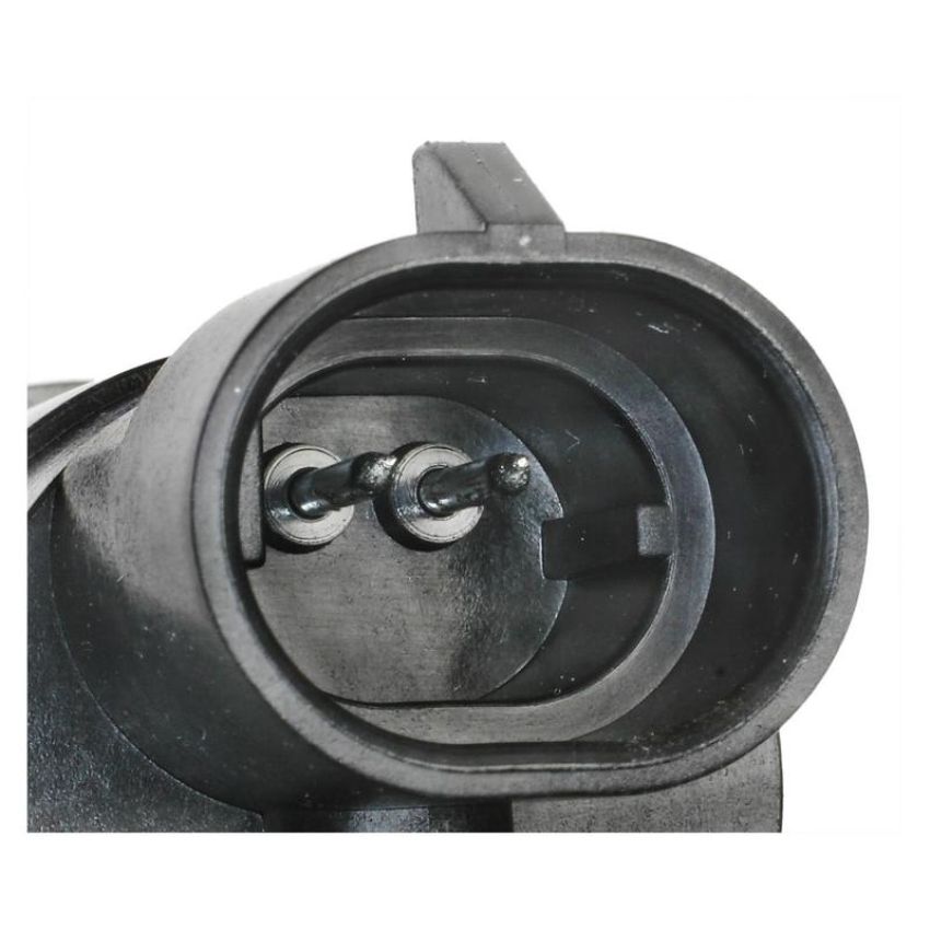 Standard Ignition EGV810 EGR Valve