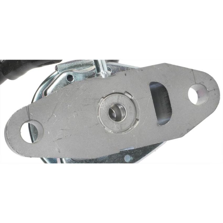 Standard Ignition EGV810 EGR Valve