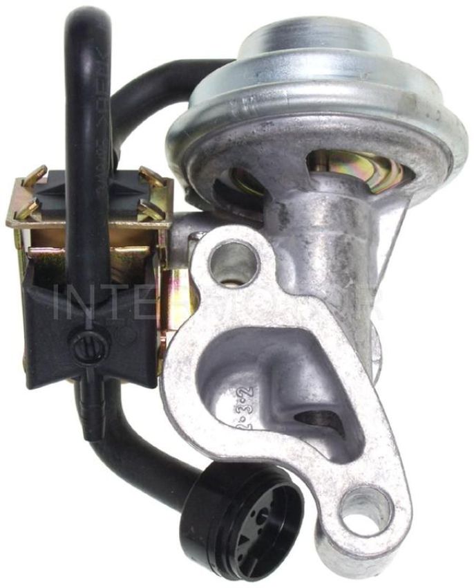 Standard Ignition EGV811 EGR Valve