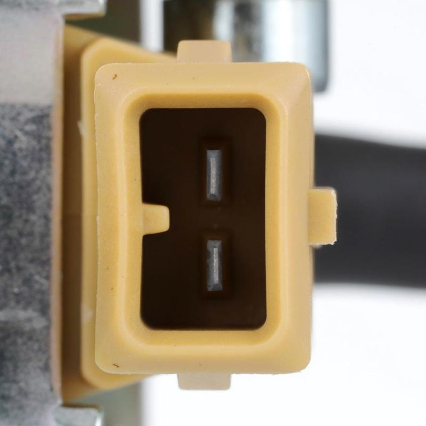 Standard Ignition EGV811 EGR Valve