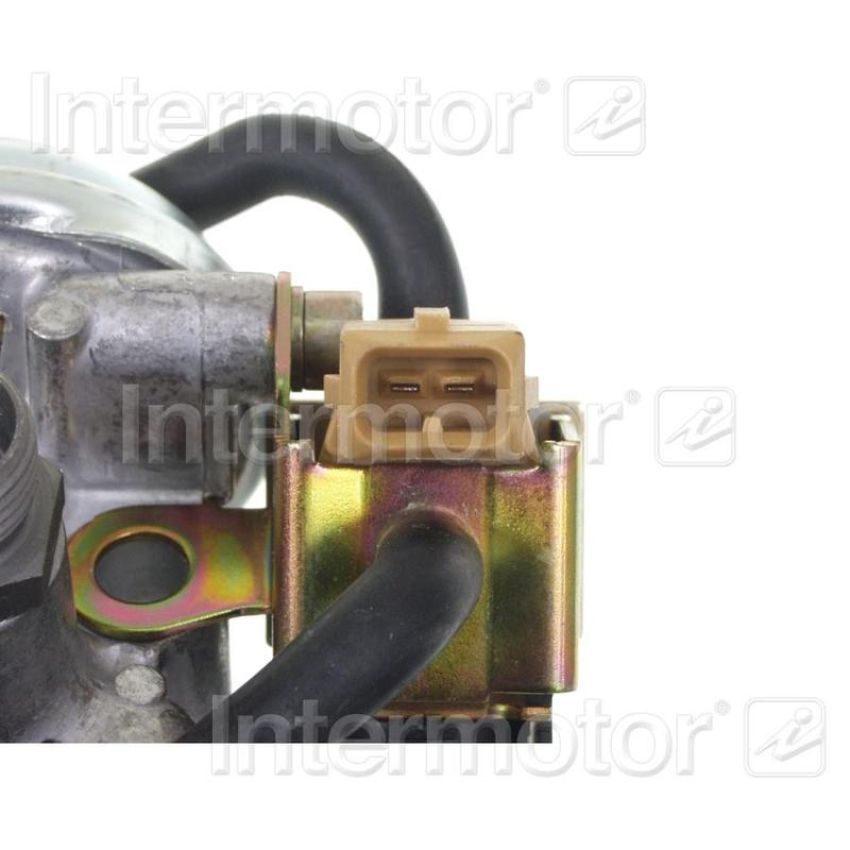 Standard Ignition EGV811 EGR Valve