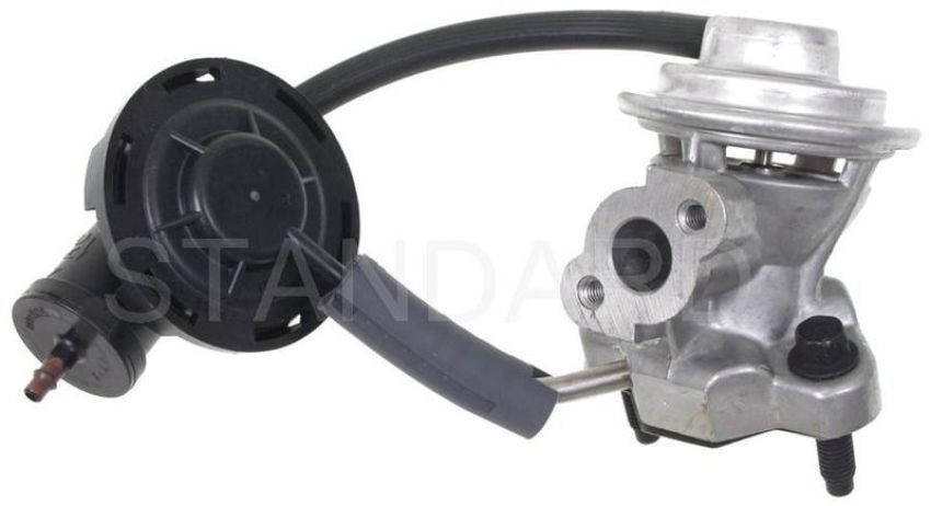 Standard Ignition EGV815 EGR Valve