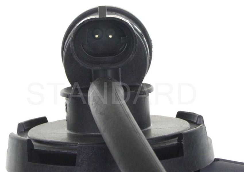 Standard Ignition EGV815 EGR Valve