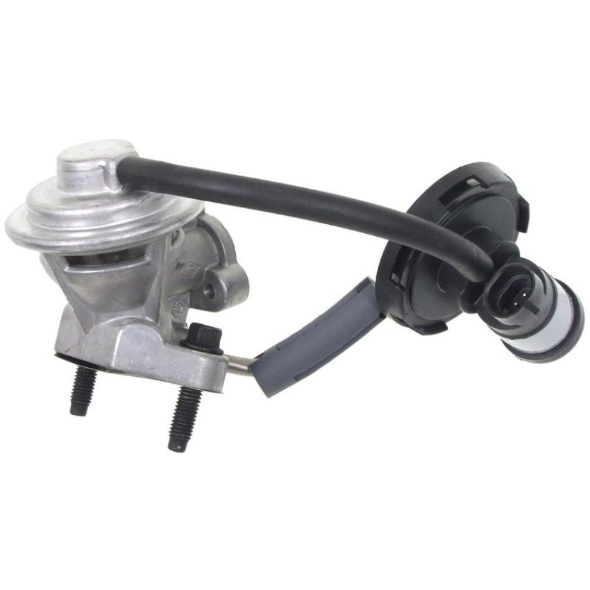 Standard Ignition EGV815 EGR Valve