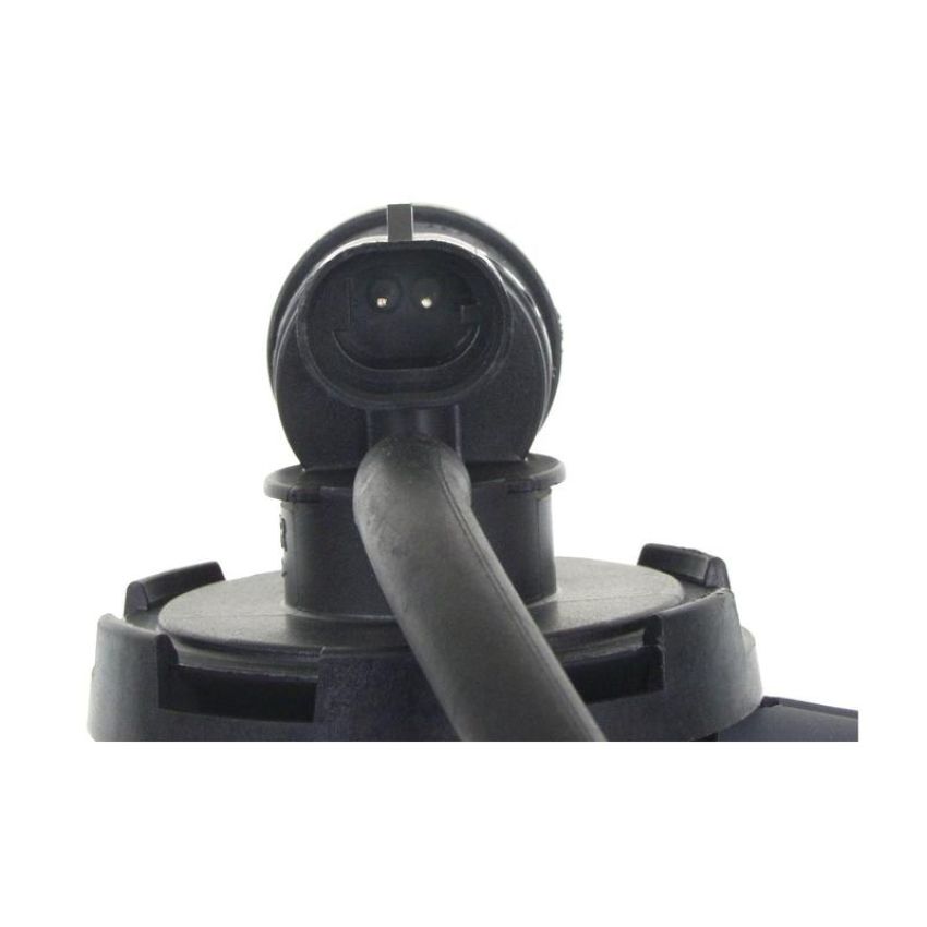 Standard Ignition EGV815 EGR Valve
