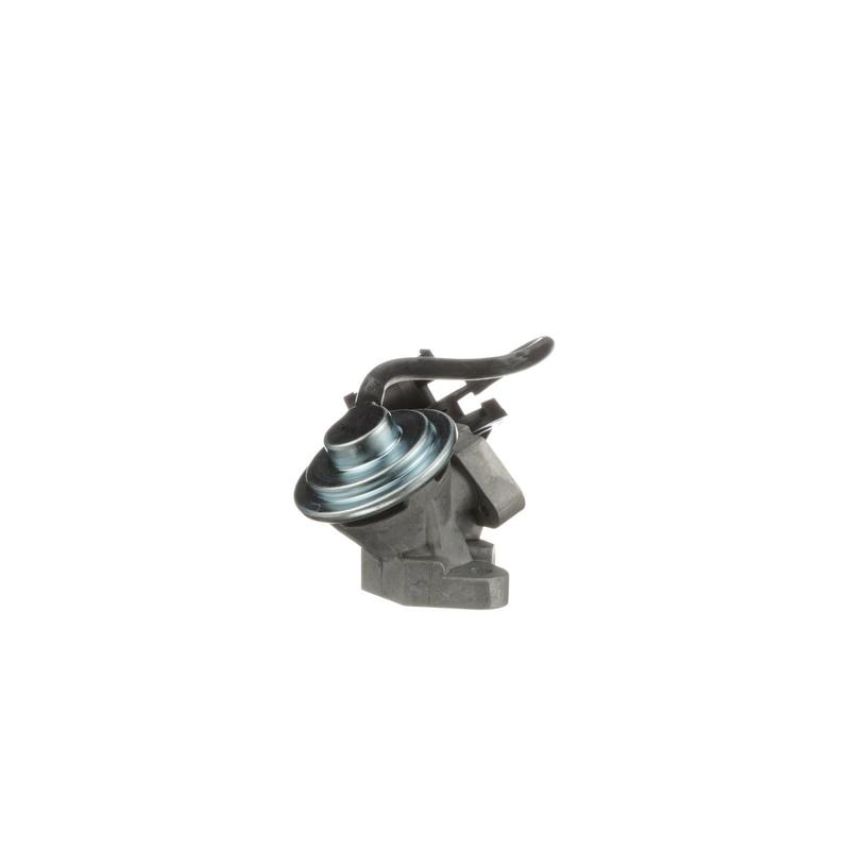 Standard Ignition EGV816 EGR Valve